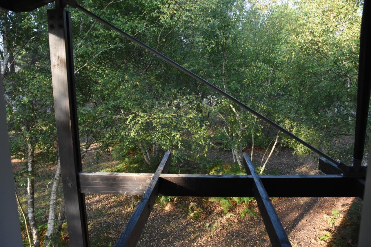 La Cachette Du Lac Lacanau Zewnętrze zdjęcie